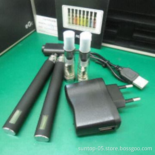 Atomizers/Electronic Cigarettes with Good Quality Guaranteed, Better Service in Drawer Box